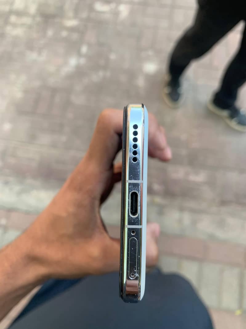 Honor Magic 7 Pro 2
