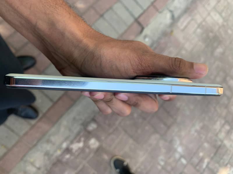 Honor Magic 7 Pro 3