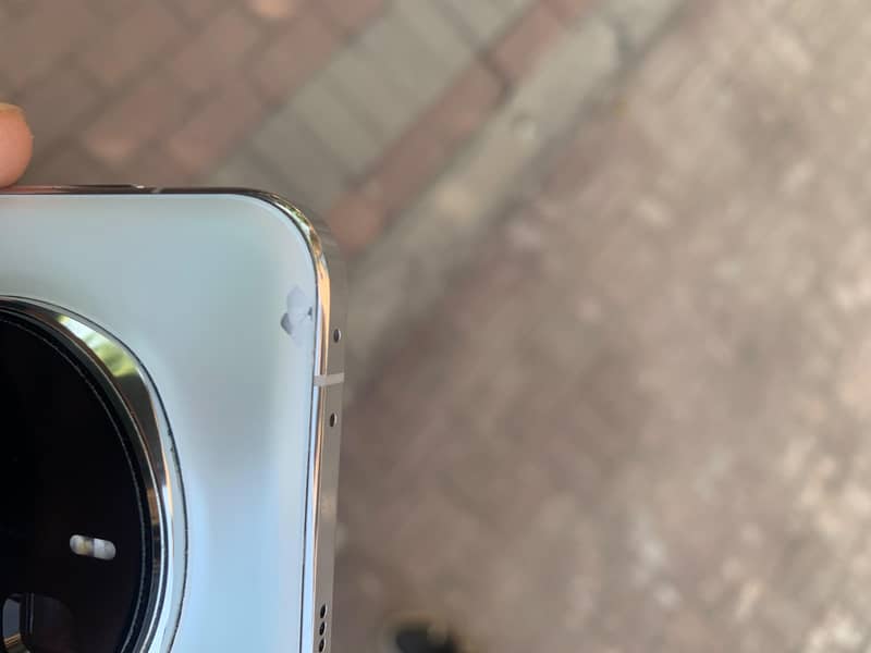 Honor Magic 7 Pro 6