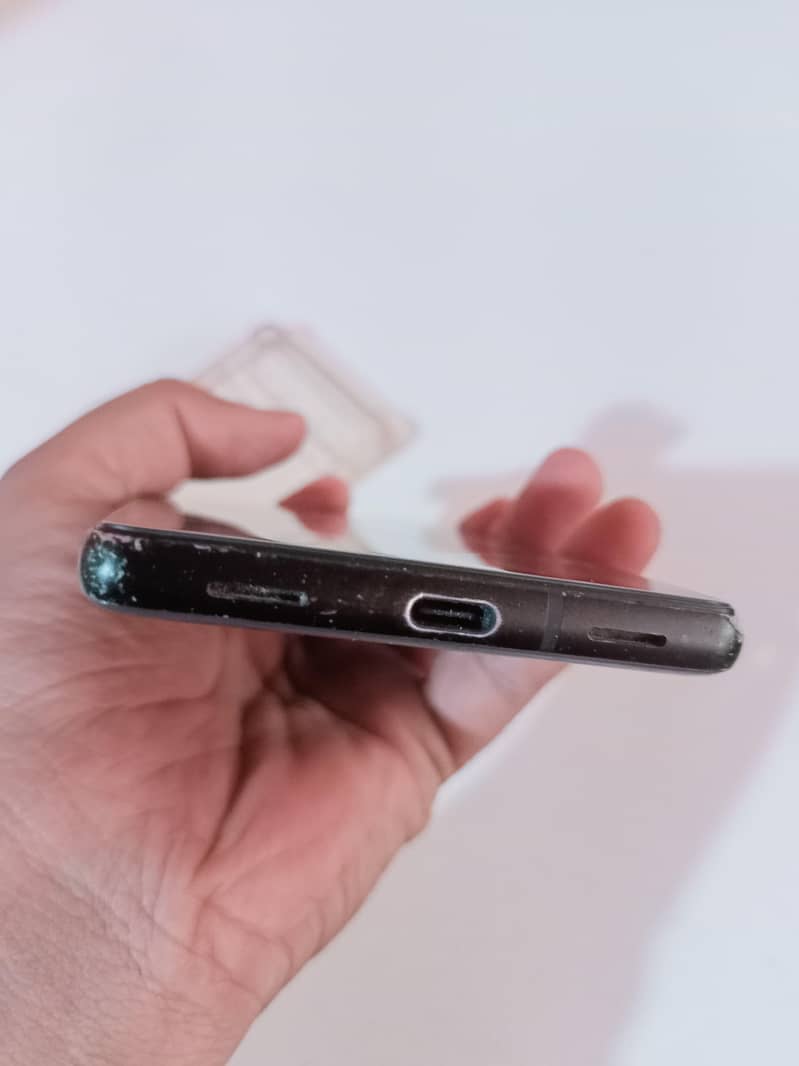 google Pixel 6A 2