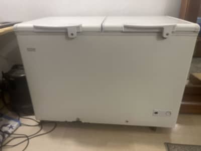 Haier Other Model