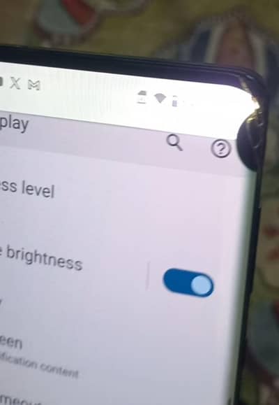 Motorola Edge Plus