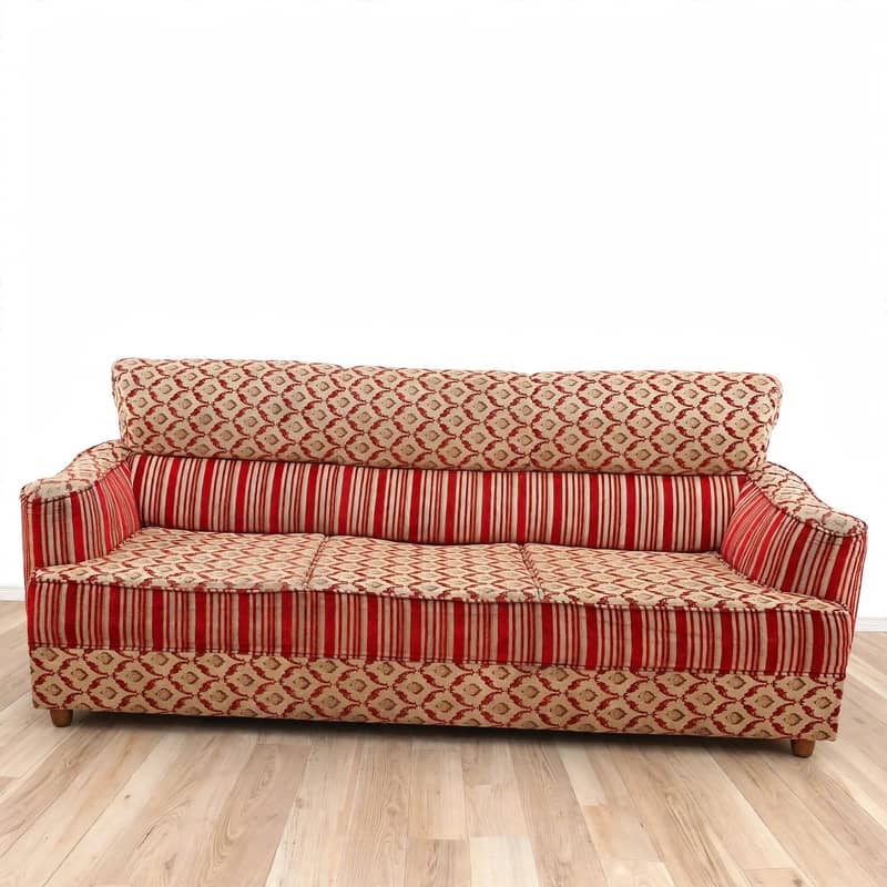 Bed sets + kids bed sets + couch + 11