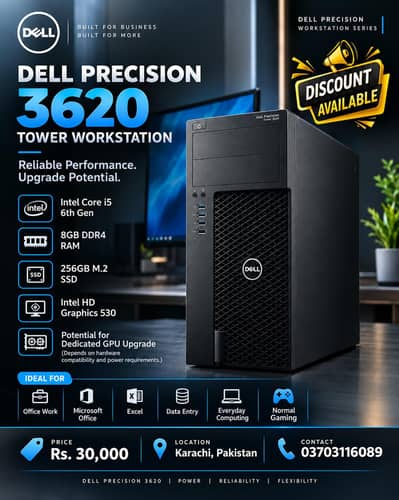 Best for Any Software Use ( only PC )
