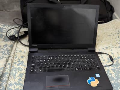 Lenovo laptop sale