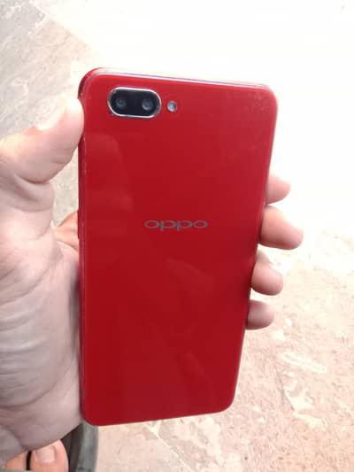oppo 3/32 GB