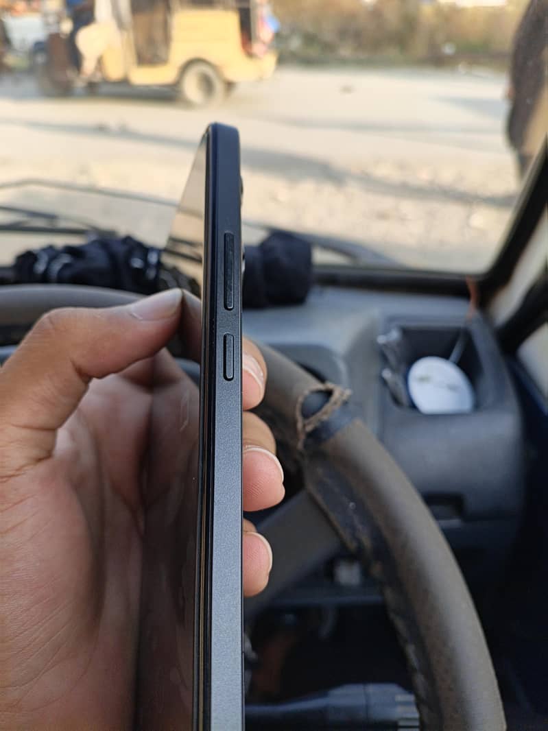 Xiaomi Redmi Note 14 2