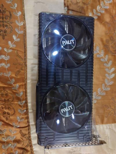Palit RTX 3050 8GB Graphics Card | Gaming & Editing Beast