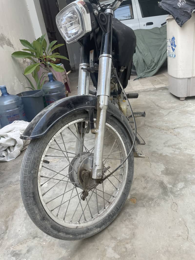 2024 model 0