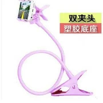 Universal Mobile stand 1