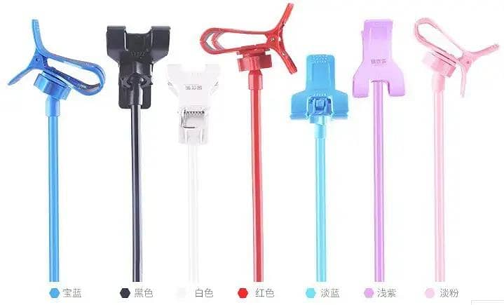 Universal Mobile stand 7