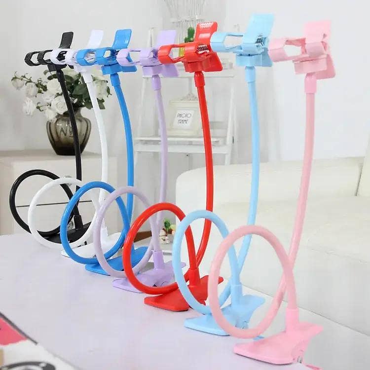 Universal Mobile stand 8