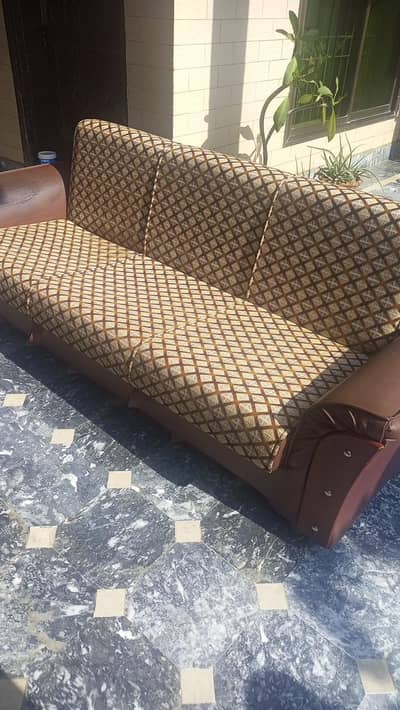 sofa come bed