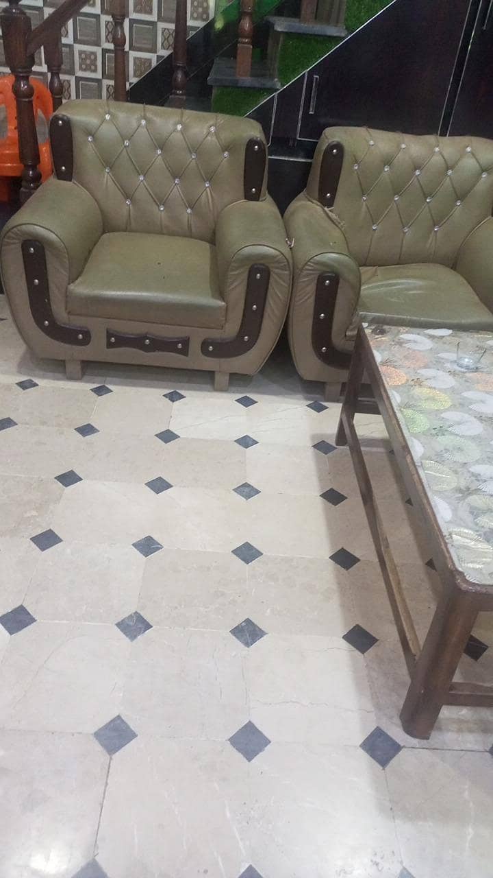 sofa come bed 2