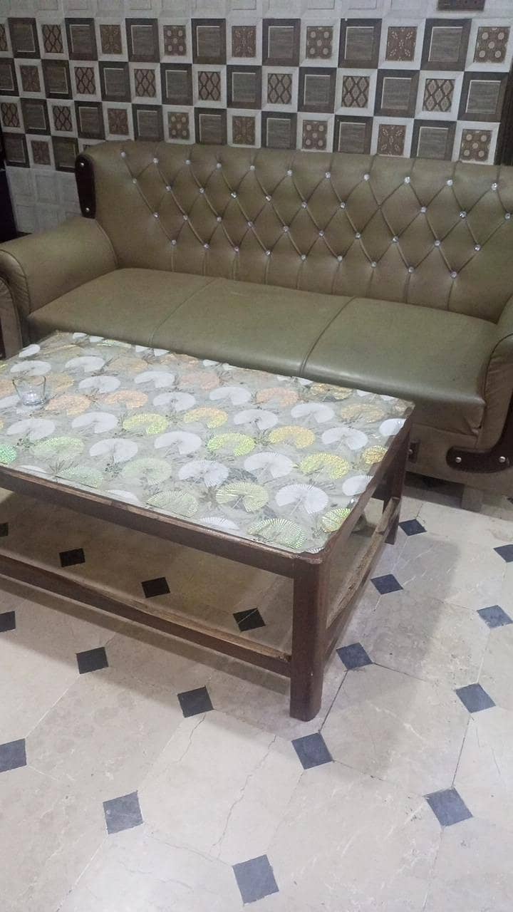 sofa come bed 3