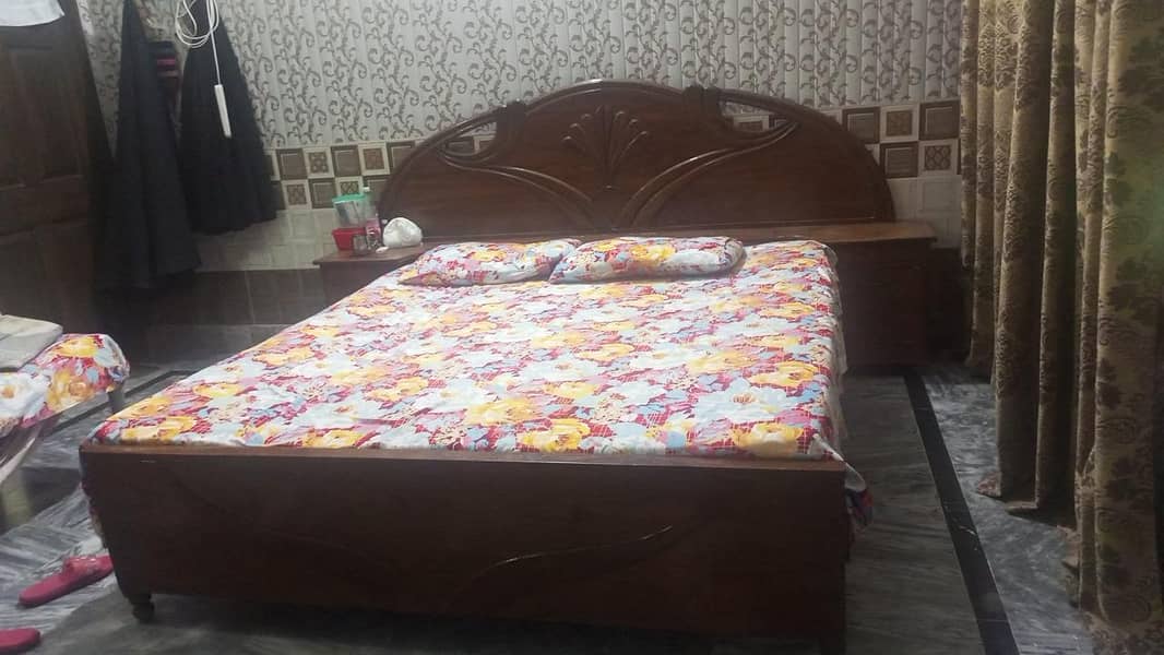 sofa come bed 4