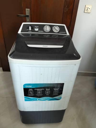 semi automatic machine