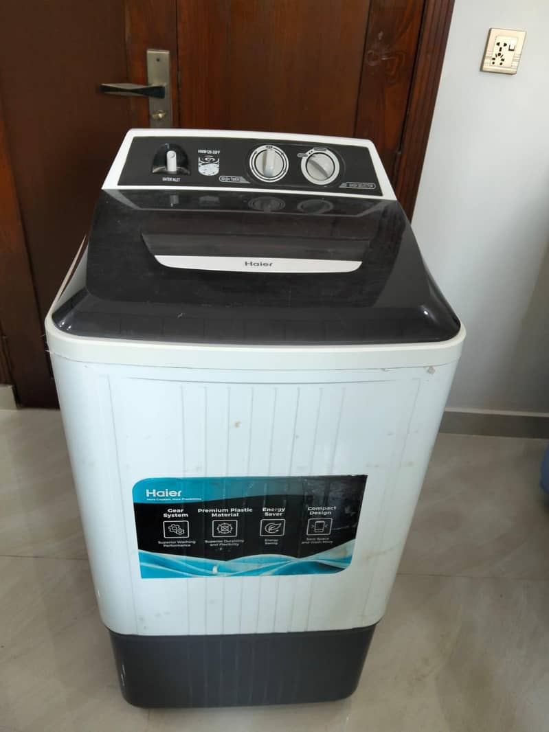 semi automatic machine 0