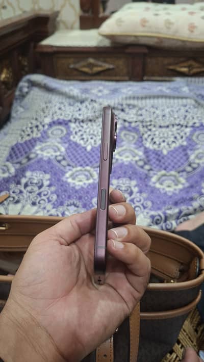Apple iPhone 18 Pro