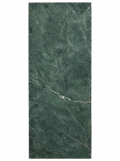 Jungle grey stone