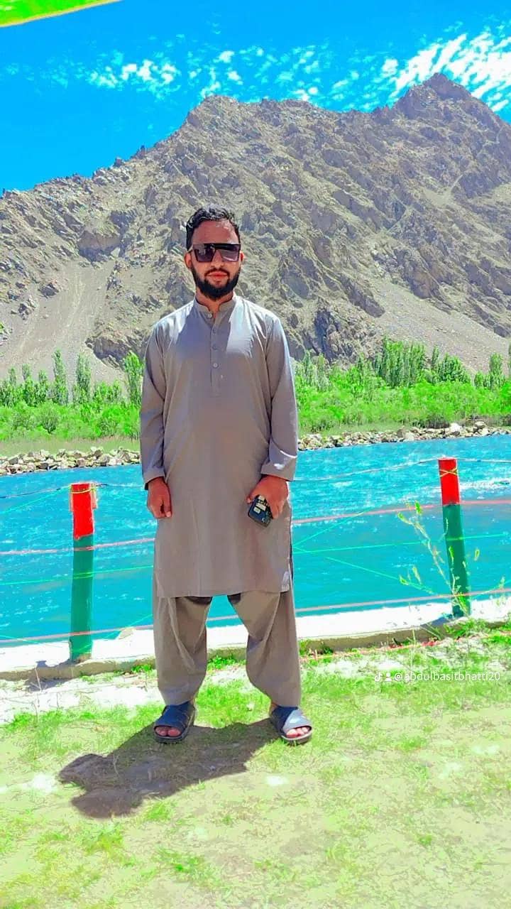 اپر لیول کے پرسن کے لیے سیکرٹری 0