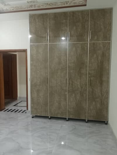 6 male brand new house for sale vvip Location
