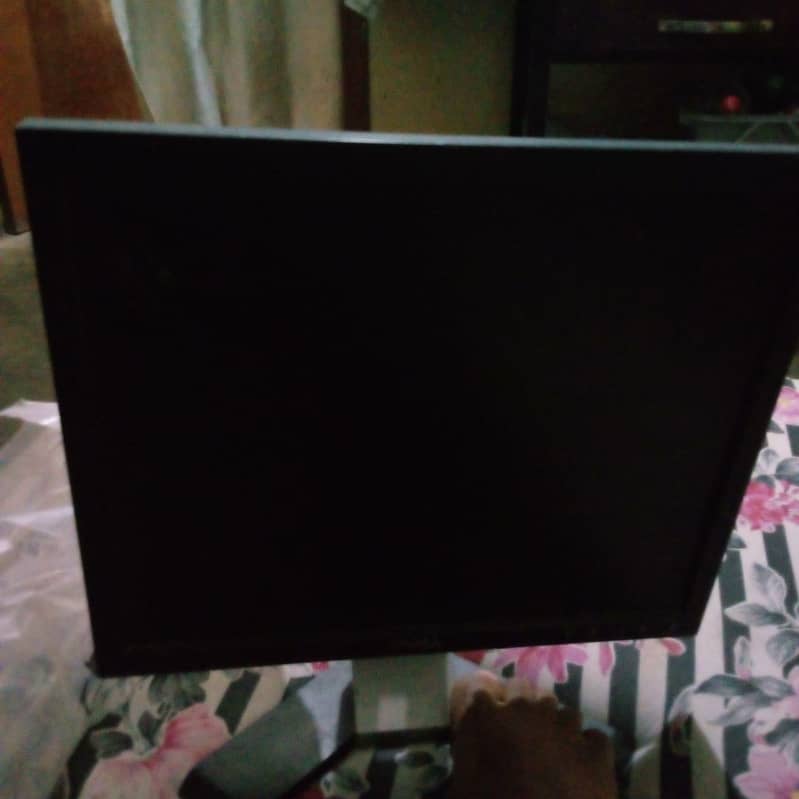 dell computer 6