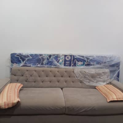 7 seater sofa set
