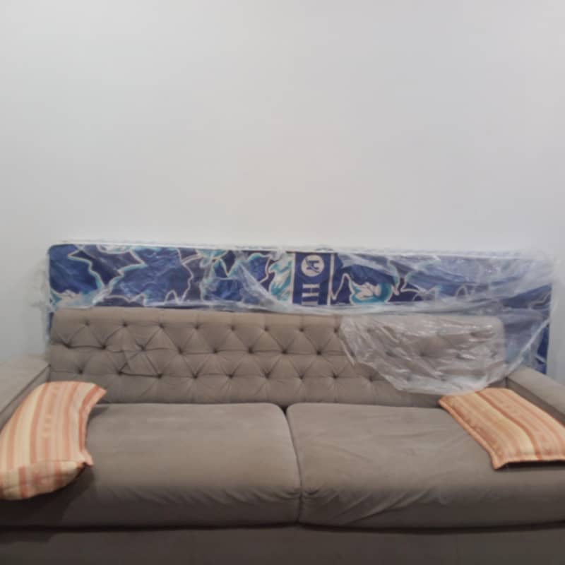 sofa set 0