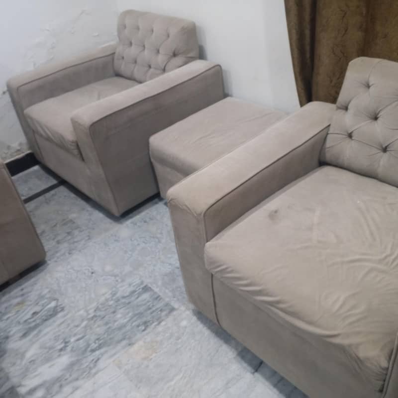 sofa set 1