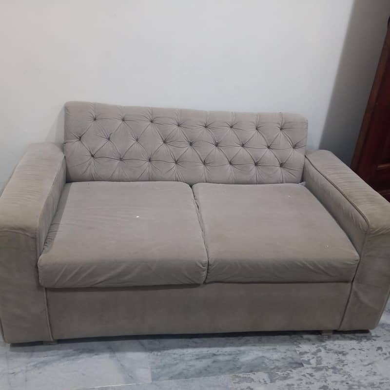 sofa set 2