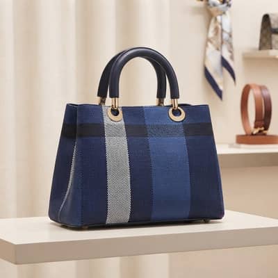 imported ladies bags