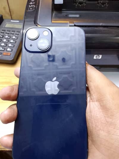 Apple iPhone 13 128GB FU