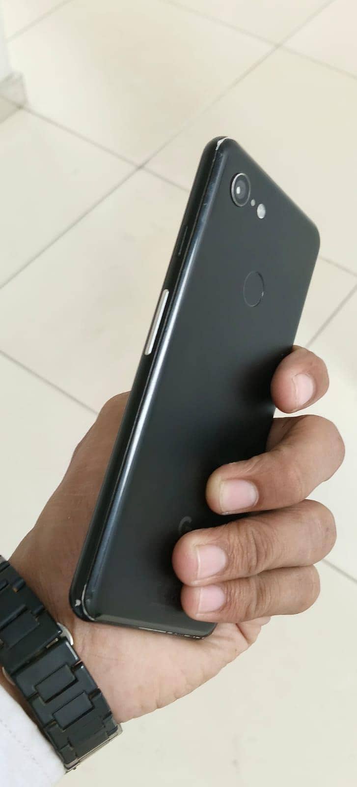 Google Pixel 3 6/64 2