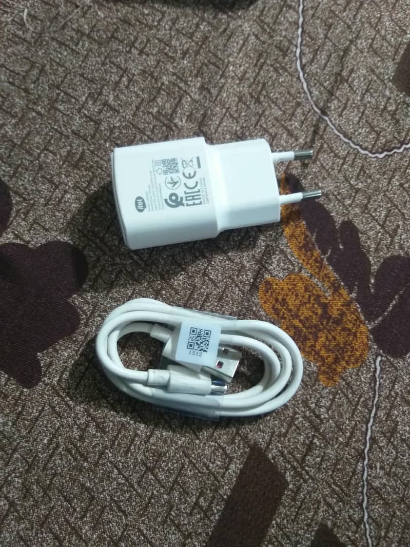 Itel Other Model 1