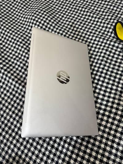 HP ProBook 635 Aero G8 – Ryzen 5 | 16GB RAM | 256GB SSD