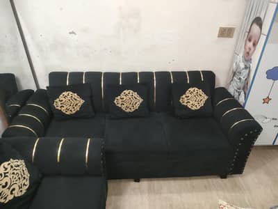 sofas