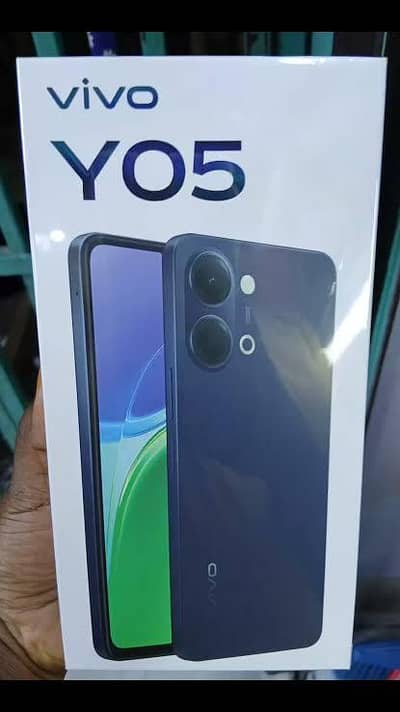 Vivo Other Model