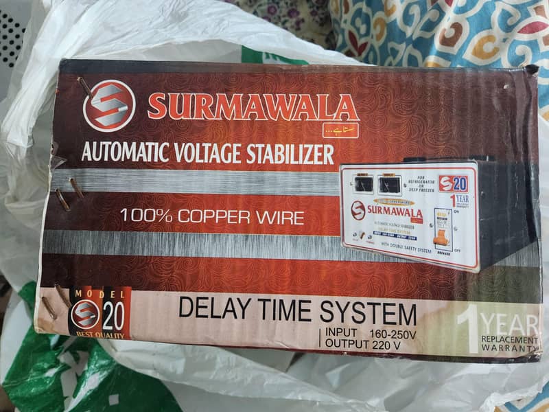 stabilizer 1