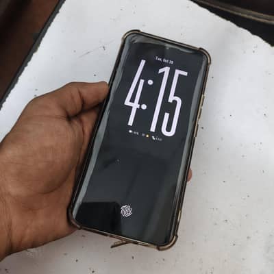 Infinix Other Model