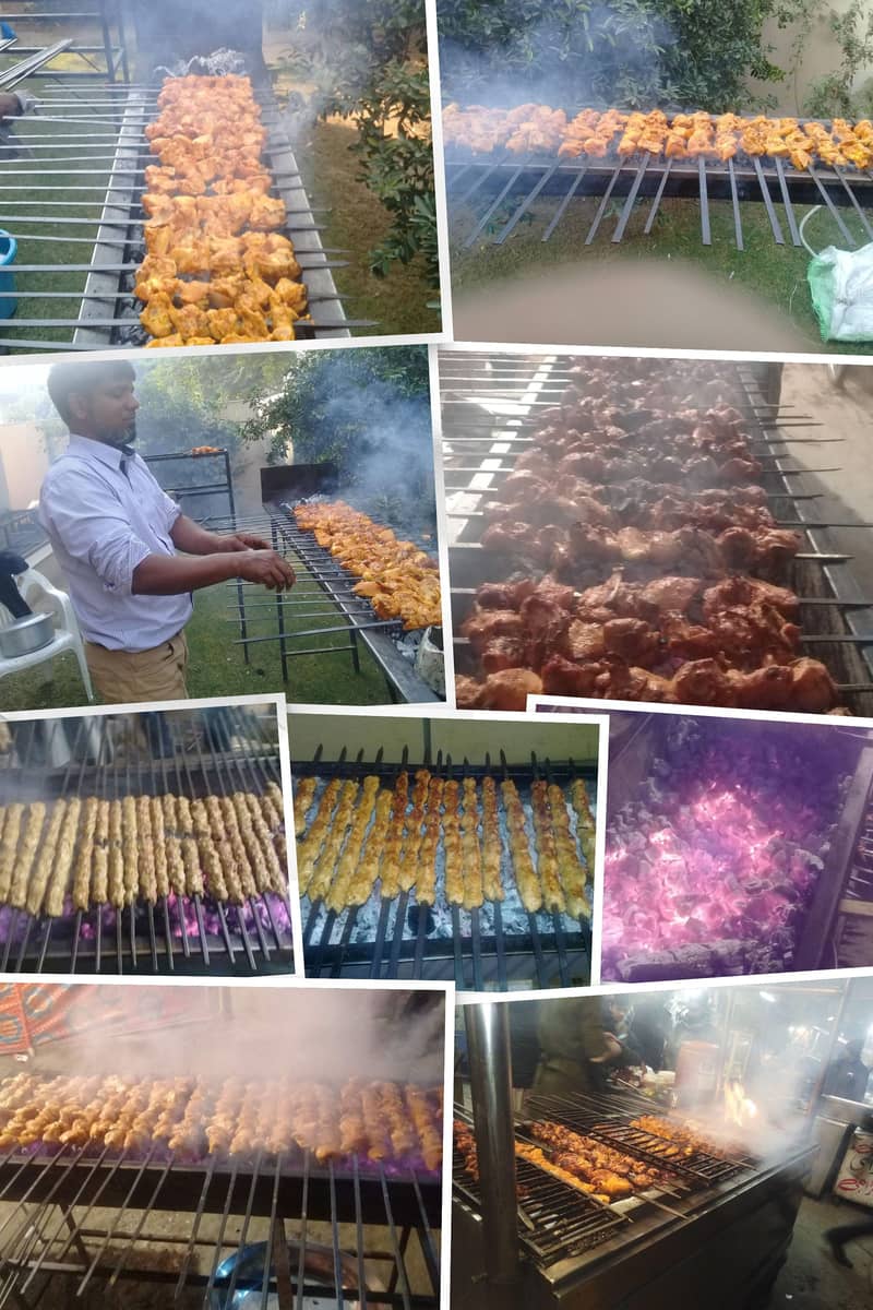 Laive BBQ 03219679552 1