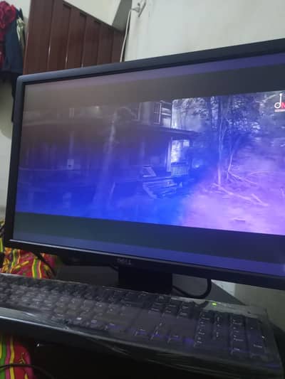 computer
