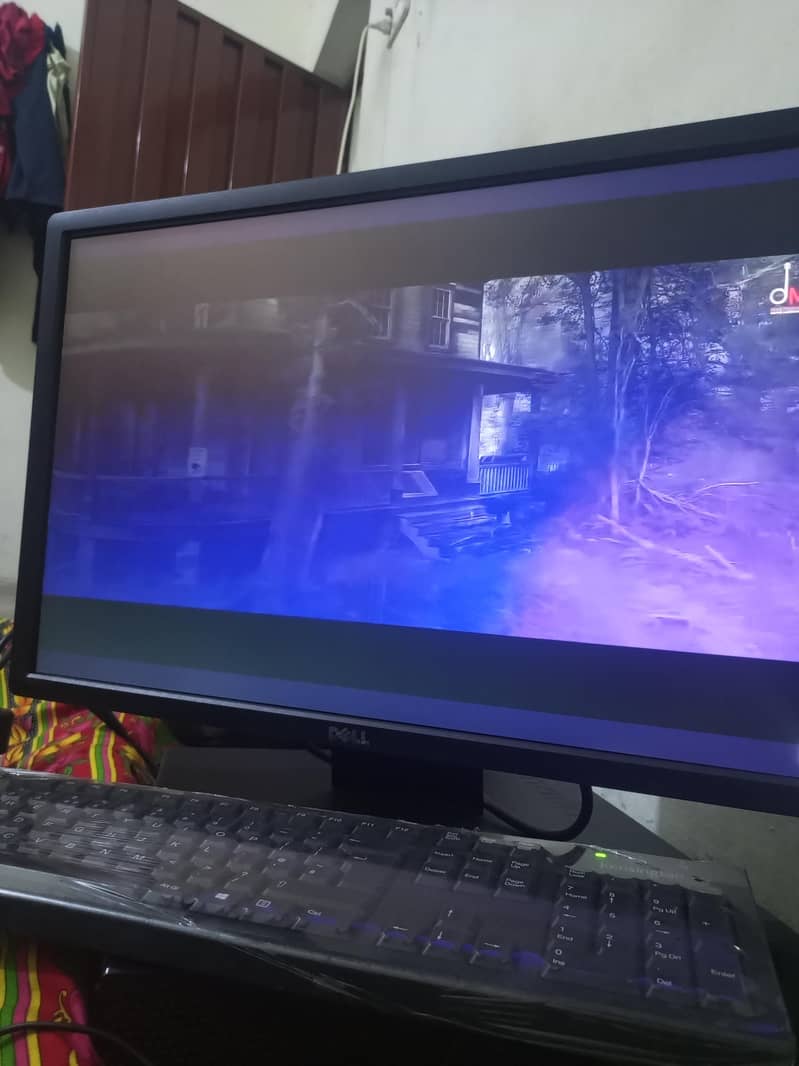 computer 0