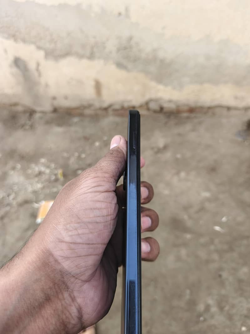 Infinix Note 30 2