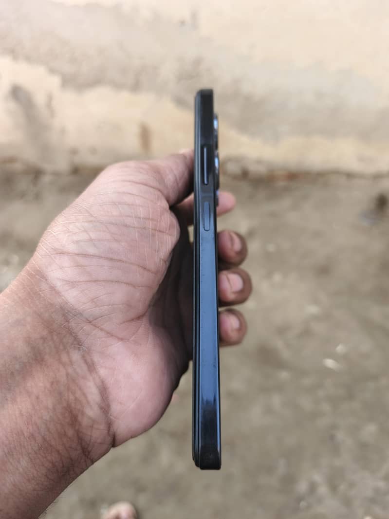 Infinix Note 30 4