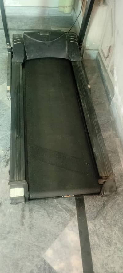 Ttreadmill for sale