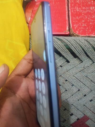 Motorola Moto G