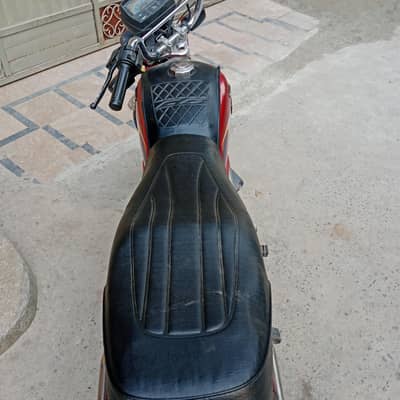 sale bike