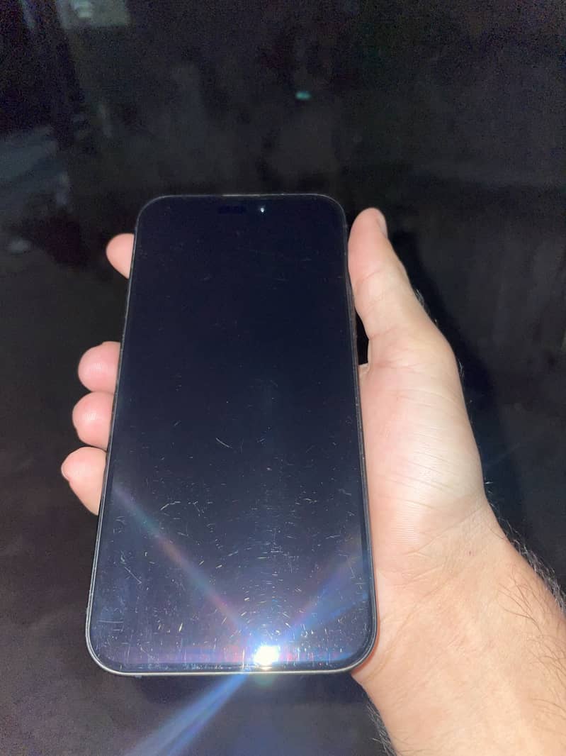 Apple iPhone 15 plus 3