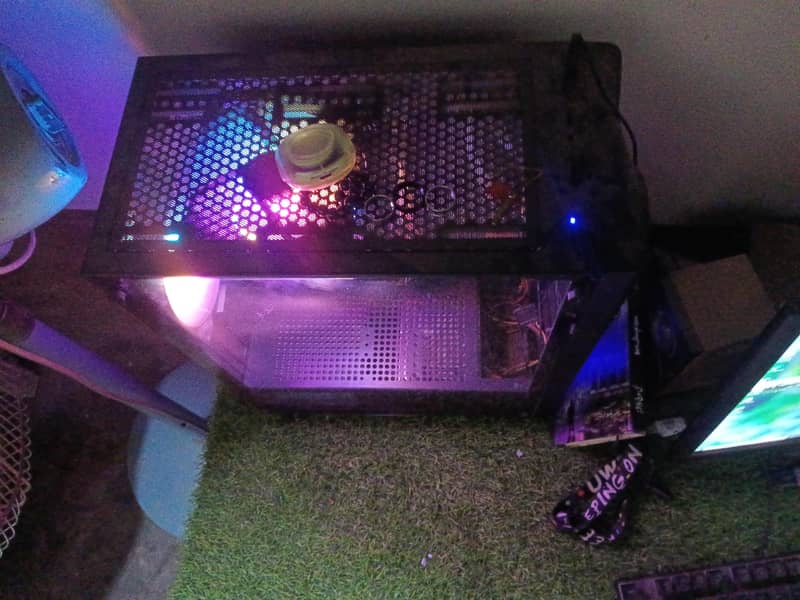 gaming pc 2